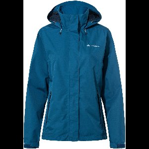 VAUDE Jacken Women's Escape Light Jacket