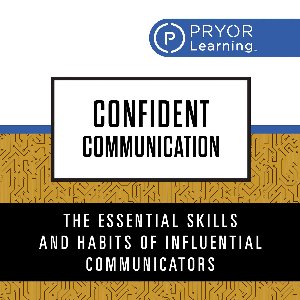 Confident Communication