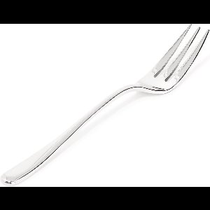 Alessi Serveervork Caccia - LCD01/12 - door Luigi Caccia Dominioni