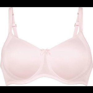 Anita Beha Fleur Pink - maat 75B