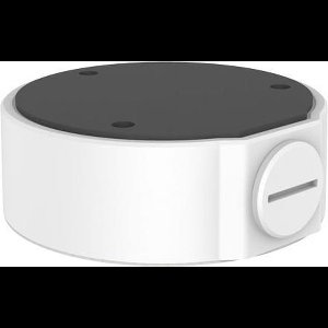 Uniview TR-JB03-G-IN montagebox van aluminium