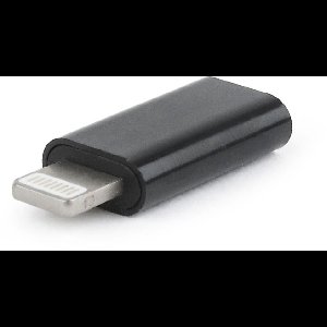 Data / Charger Cable with USB GEMBIRD A-USB-CF8PM-01