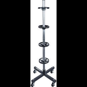 BGS velg boom mobiel - 70979