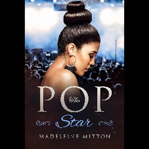 Side Chicks Rule - The Pop Star