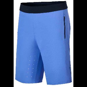 Alpinestars Bicycle A-aria Lite Korte Broek Blauw 36 Man