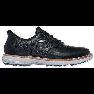 Skechers Golf Go Golf Prestige Sl Golfschoenen Voor Dames Zwart EU 38 1/2 Vrouw