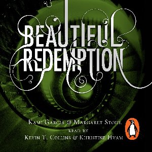 Beautiful Creatures- Beautiful Redemption