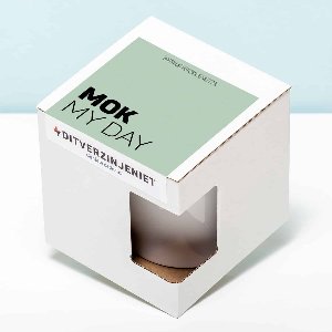 Ditverzinjeniet.nl Mok Sarcasm now loading