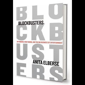 Blockbusters