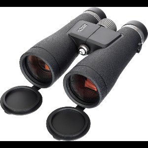 Levenhuk - 81944 - Nitro ED 12x50 Verrekijker