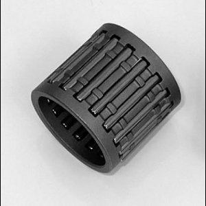 Generieke pistonpen naaldkooi voor motorfiets 16x21x19.5mm Gloednieuw