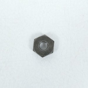 teknix hardware voor yamaha 50 bump scooter 2004 tot 2009 nieuw