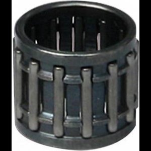 malossi pistonpen naaldkooi voor bromfiets mbk 50 magnum racing nieuw