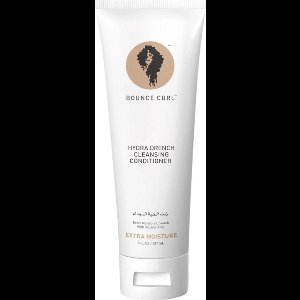 Bounce Curl Hydra-Drench Cleansing Conditioner