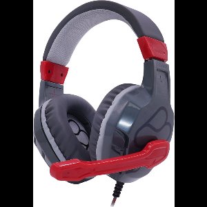 FR-TEC Gaming Headset Switch SAMUS