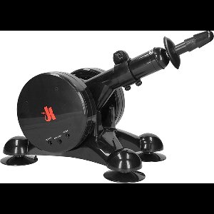 Fucking Machines - Power Banger - Sex Machines