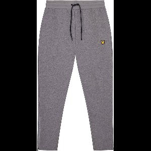 Lyle and Scott Fly Fleece Trackies