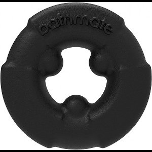 Bathmate Gladiator cockring