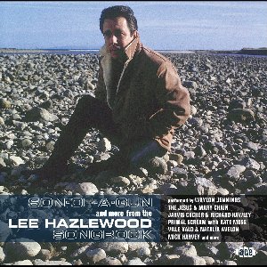 Son-Of-A-Gun - And More..