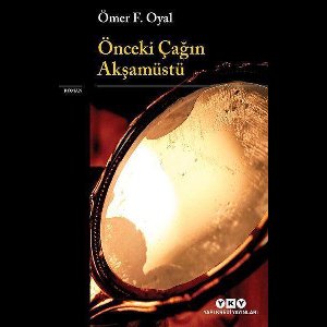 Önceki Çağın Akşamüstü