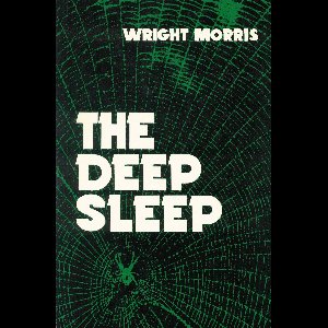 The Deep Sleep