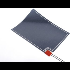 Magnum Look spiegelverwarming 29x29cm 27W