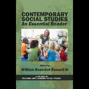 Contemporary Social Studies