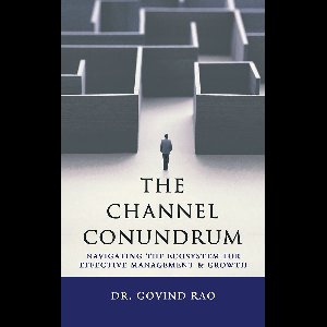 The Channel Conundrum