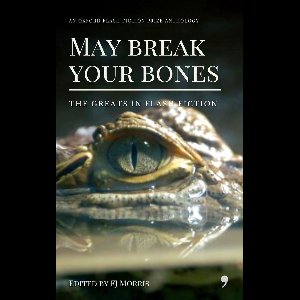 May break your bones