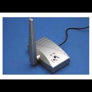 Skytronic 120655 Antenneversterker