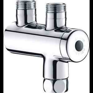 DEL CENTRMNGK PREMIX NANO - 3/8