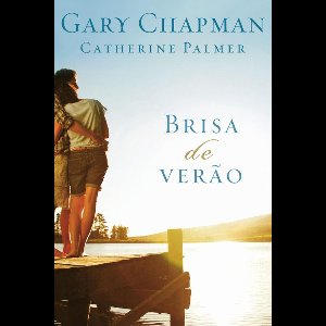 Brisa de verão