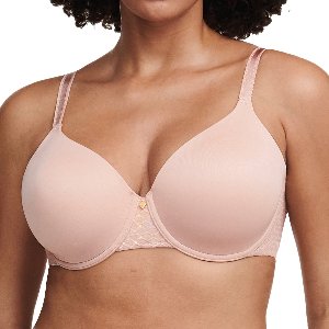 Chantelle voorgevormde bh Norah Chic