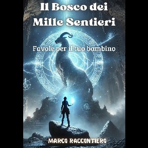 Il Bosco dei Mille Sentieri