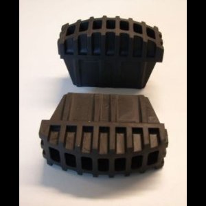 Tubesca trap- en ladderslof Proline 76mm