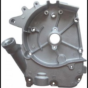 p2r motorhuis voor norauto 50 razzo 4t scooter voor 2020 nieuw