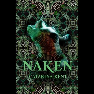 Naken