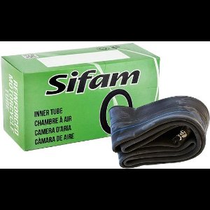 Chambre à air Sifam pour Auto Neuf