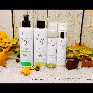 Timeless Skincare Line - Complete Gezichtsverzorging Set - Anti rimpels - Hyaluroonzuur - Geschenkset