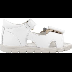 FALCOTTO AKLIA Wit 25 EU