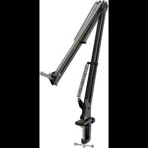 7RYMS Microfoon Ophangarm SR-MA-S