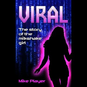 Viral - The Story Of The Milkshake Girl