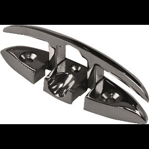 Hollex inklapbare RVS Kikker 214 mm