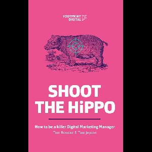 Shoot The HiPPO