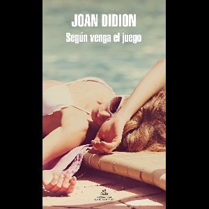 Según venga el juego