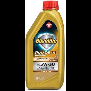 Havoline ProDS M 5w30 (1 LITER)