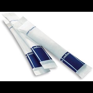 Lavazza suikersticks 4gr - 700 stuks