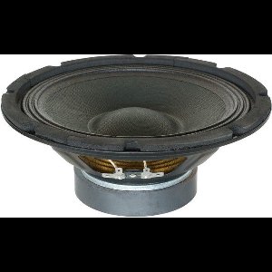 Skytec SP1500 Chassis Speaker 15 4 Ohm