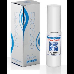 Perfum Feroman 20 ml