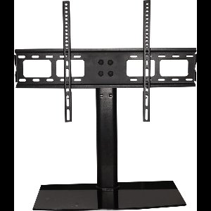 Electrovision Universele TV voet 30-70 inches VESA maat 600x400